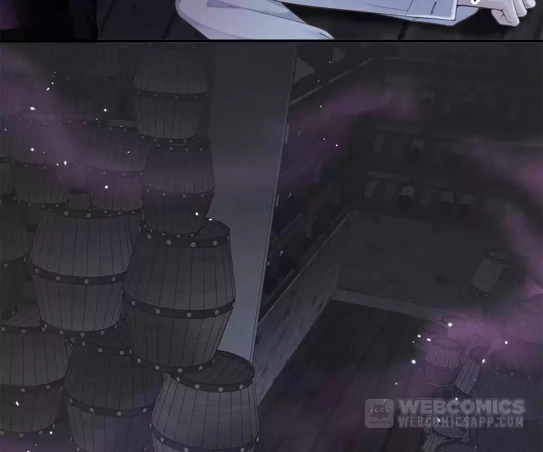 Love After the Break Chapter 43 - Page 3