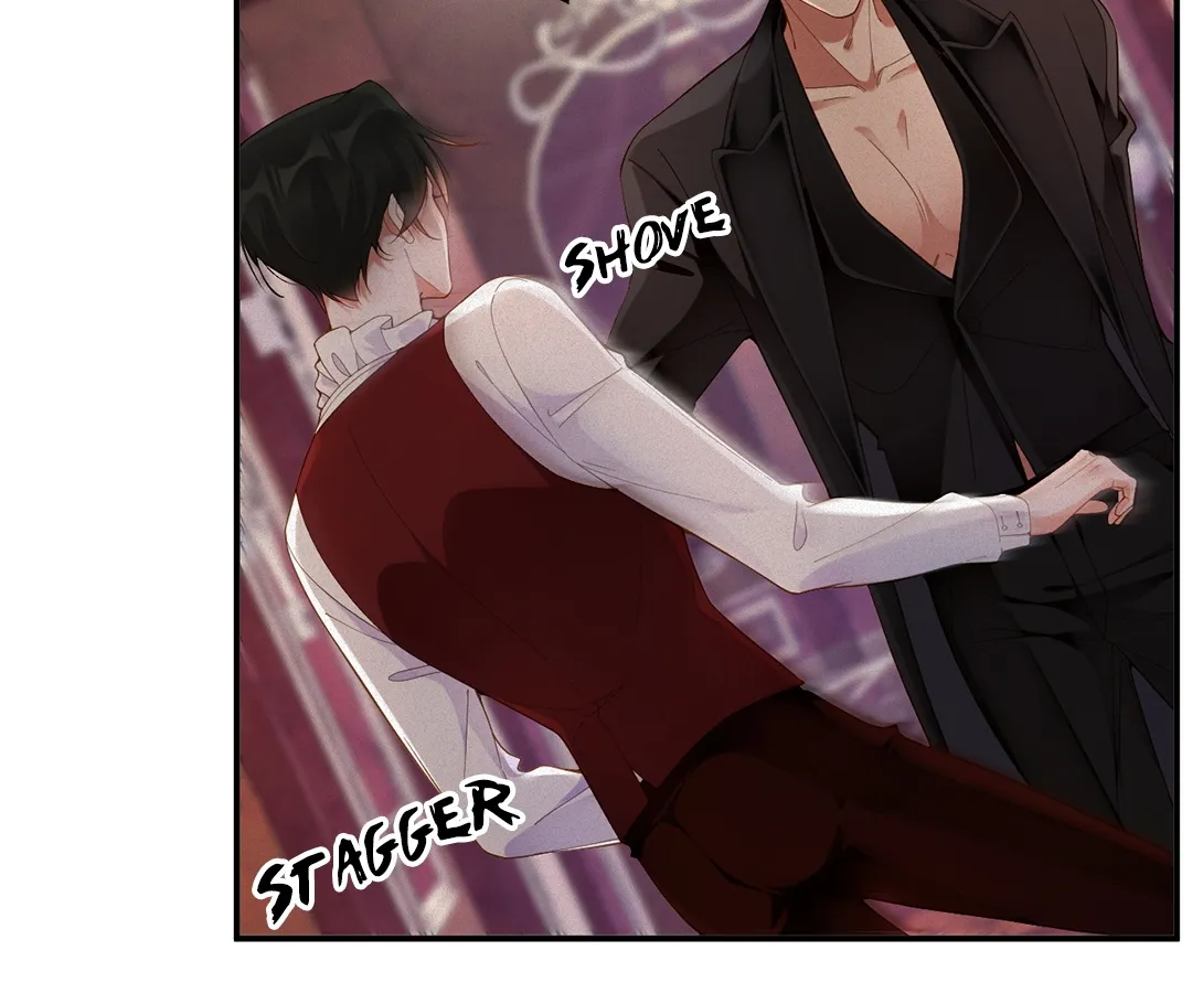 Love After the Break Chapter 43 - Page 29