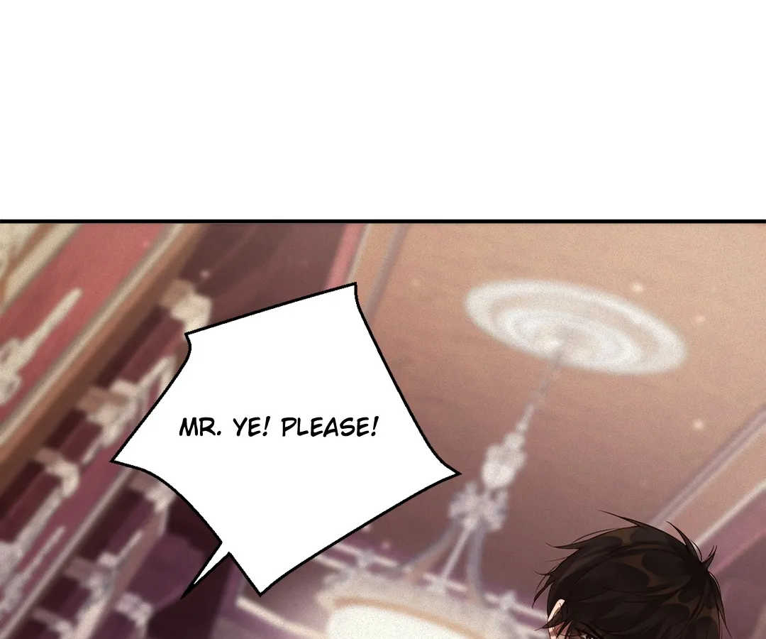 Love After the Break Chapter 43 - Page 31