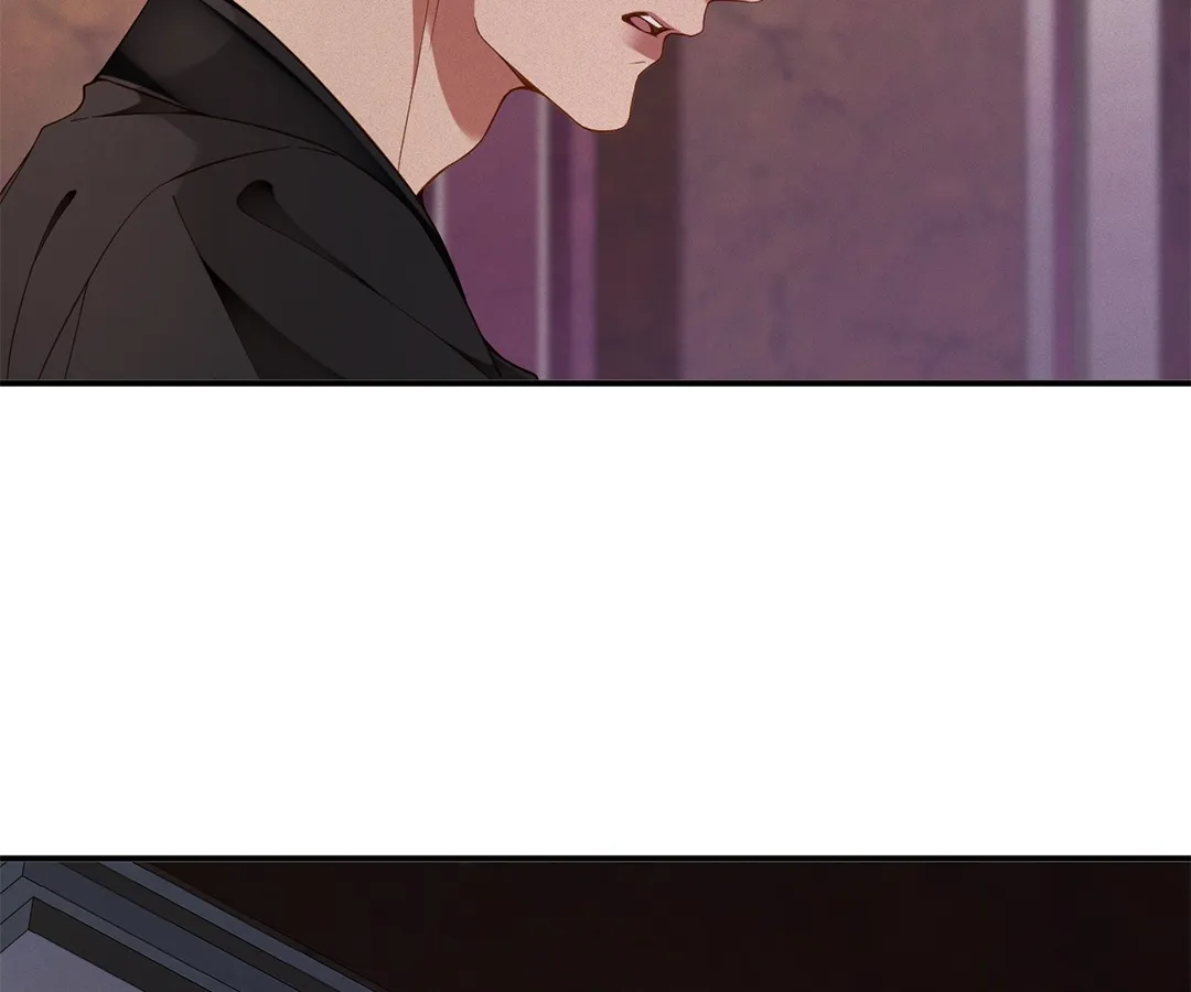 Love After the Break Chapter 43 - Page 38