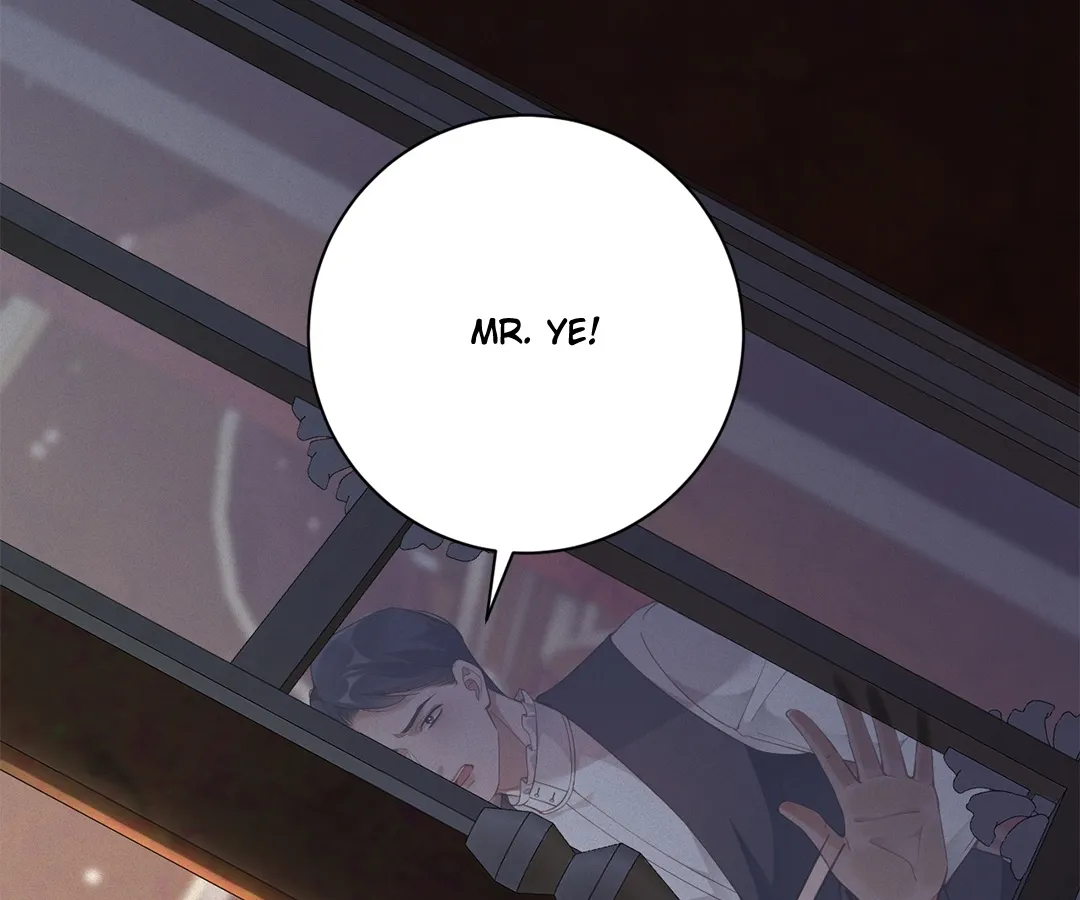 Love After the Break Chapter 43 - Page 39