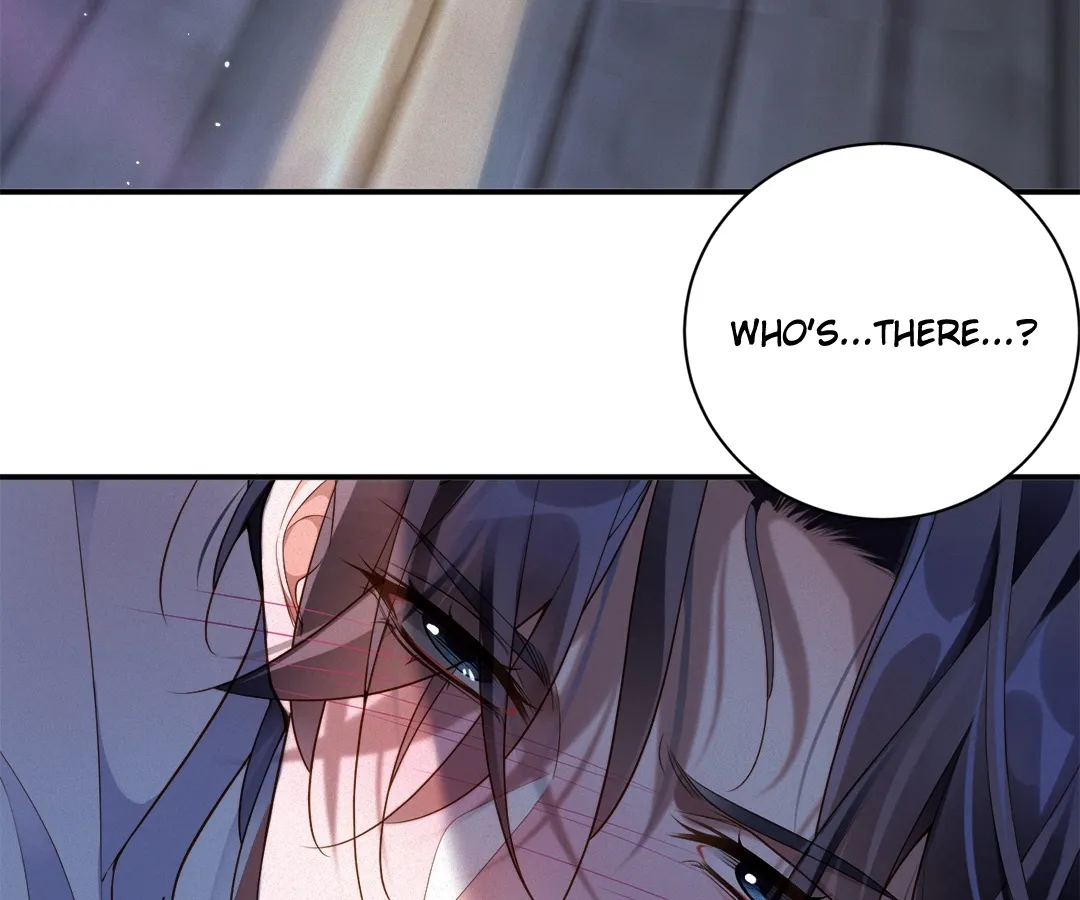 Love After the Break Chapter 43 - Page 5