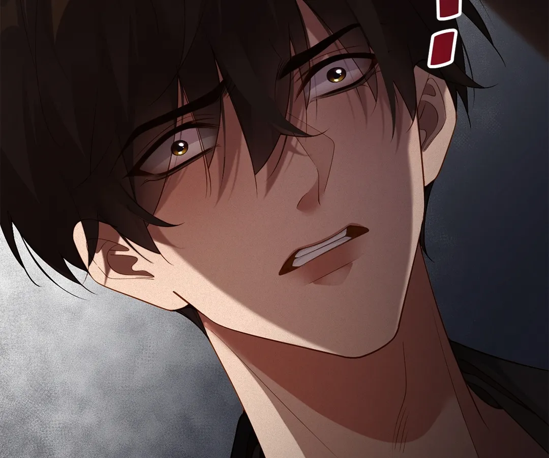 Love After the Break Chapter 43 - Page 42