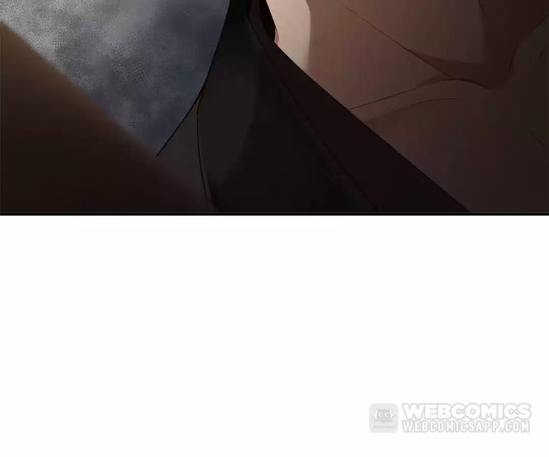 Love After the Break Chapter 43 - Page 43