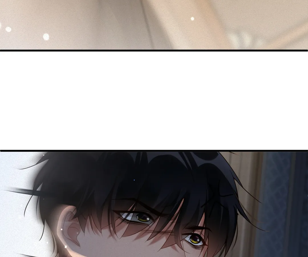 Love After the Break Chapter 43 - Page 46