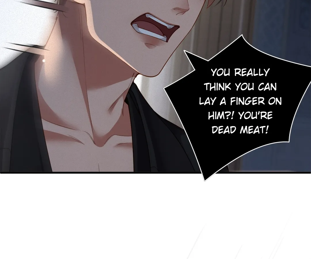 Love After the Break Chapter 43 - Page 47