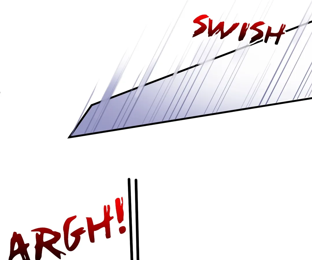 Love After the Break Chapter 43 - Page 48