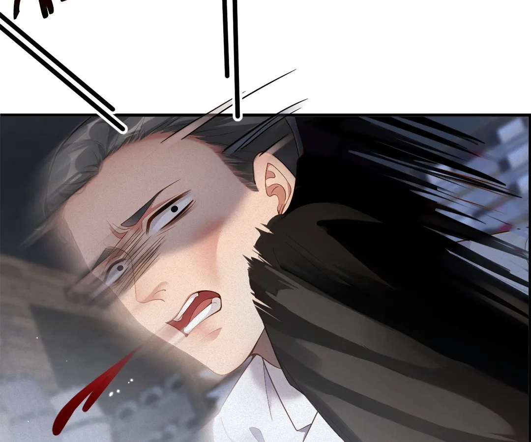 Love After the Break Chapter 43 - Page 49