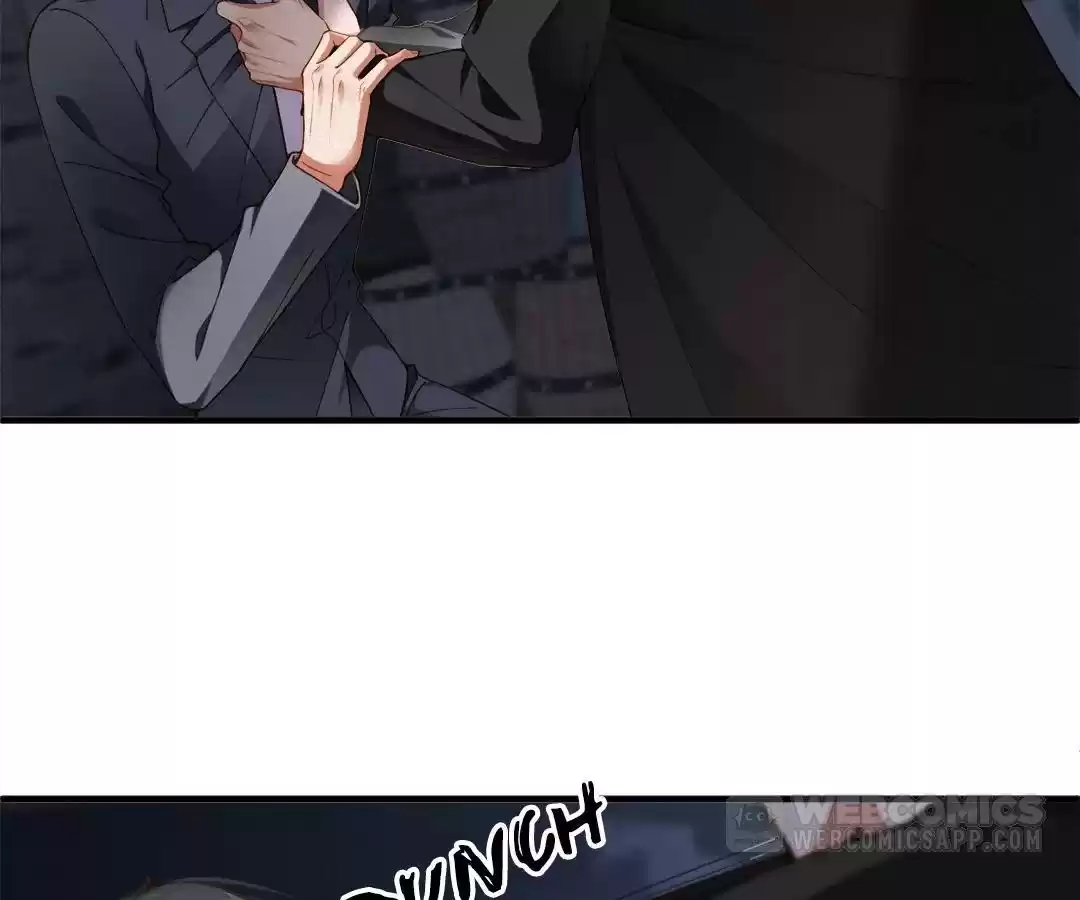 Love After the Break Chapter 43 - Page 51