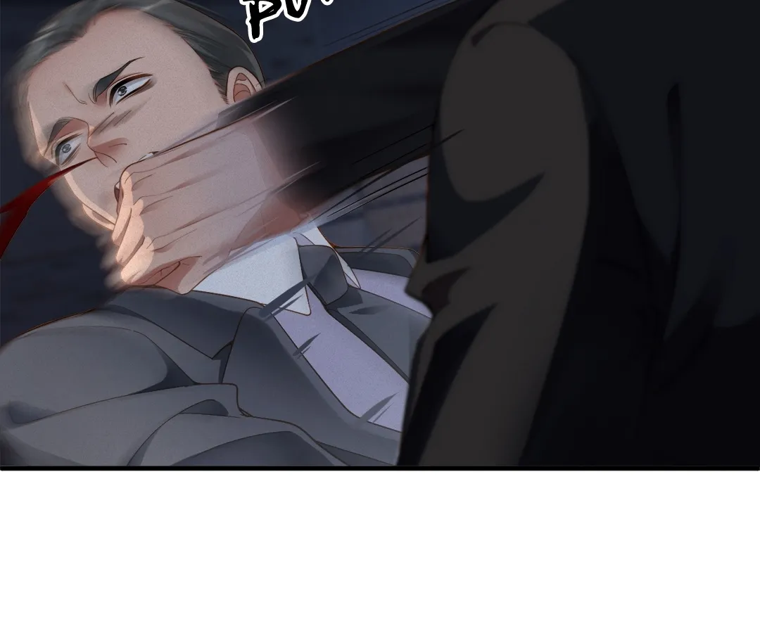 Love After the Break Chapter 43 - Page 52