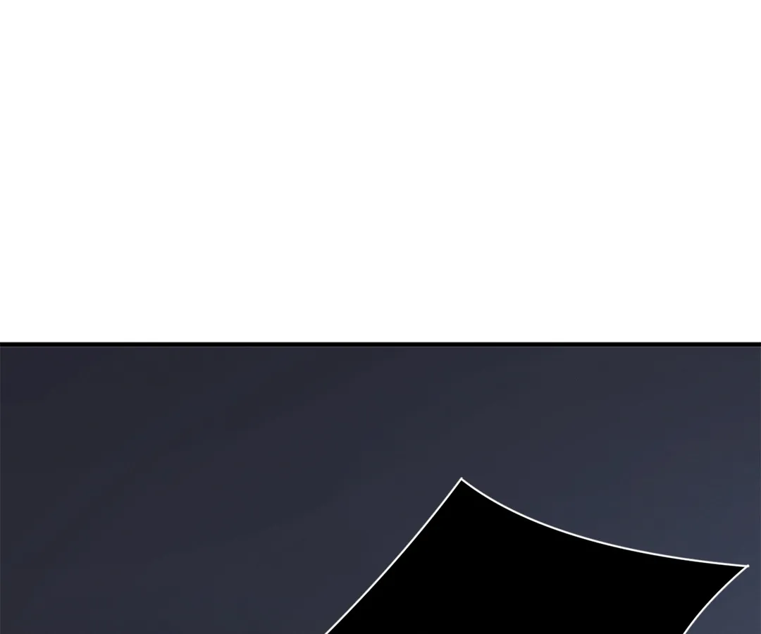 Love After the Break Chapter 43 - Page 53