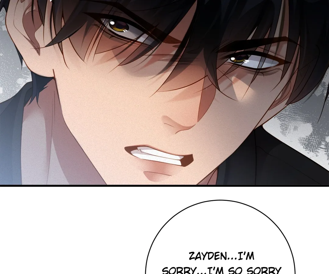 Love After the Break Chapter 43 - Page 56