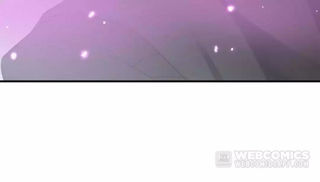 Love After the Break Chapter 43 - Page 59