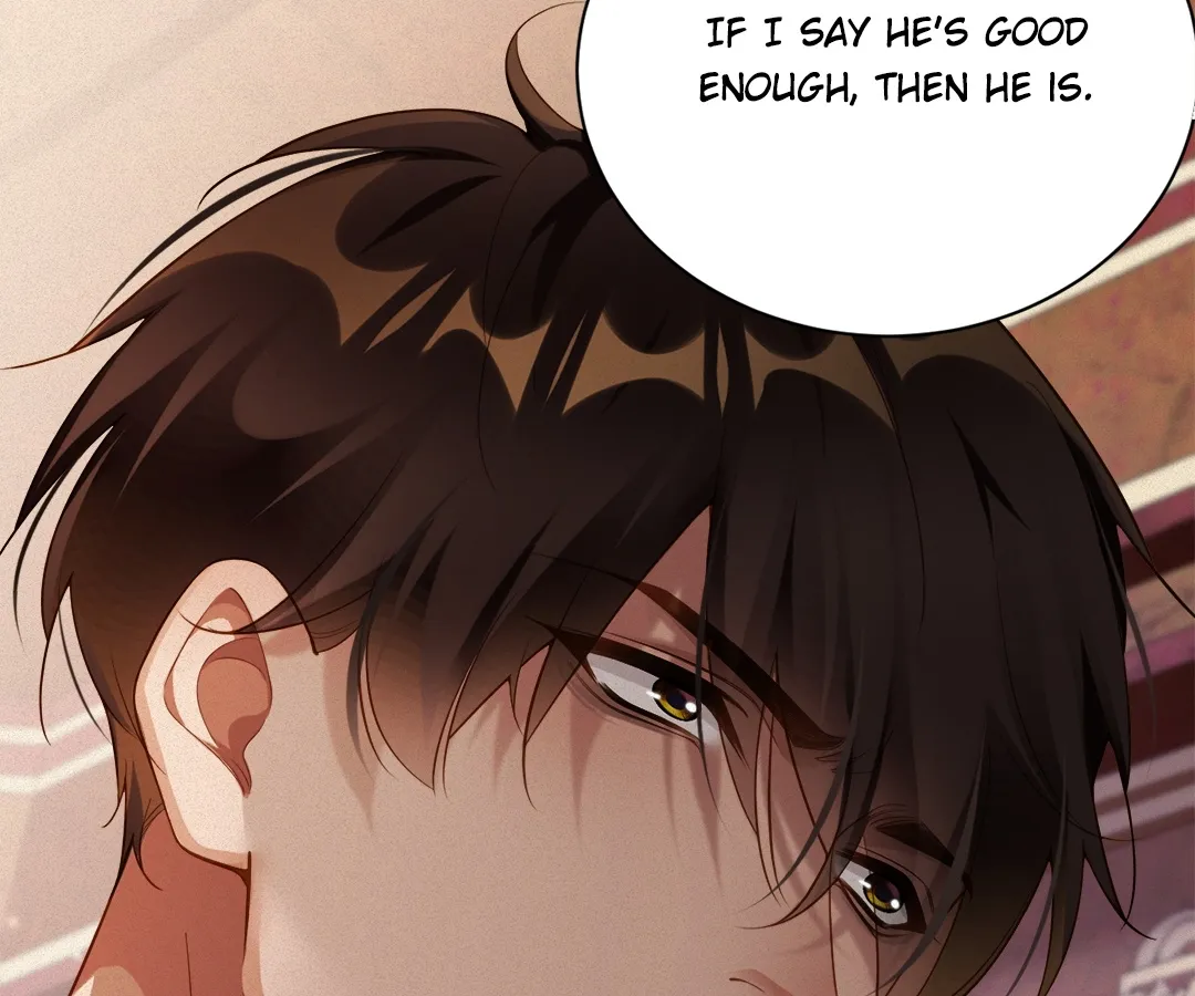 Love After the Break Chapter 44 - Page 12