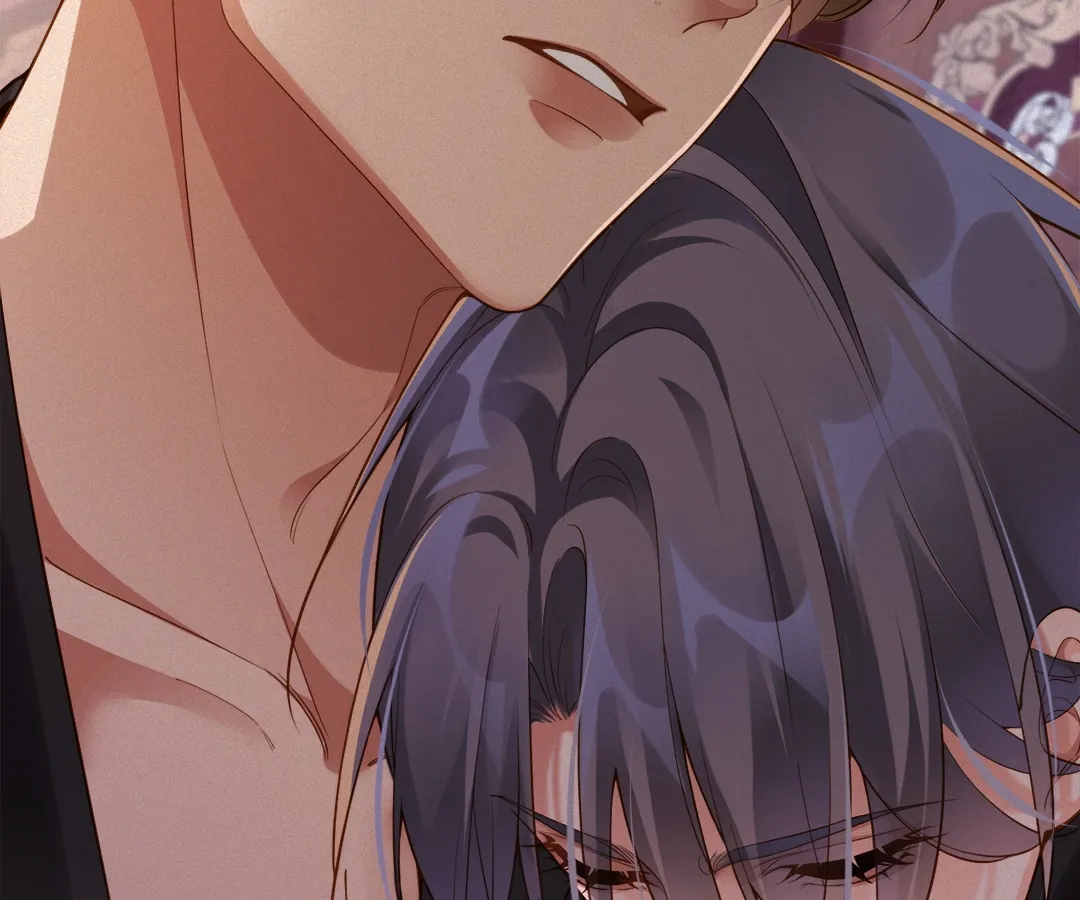 Love After the Break Chapter 44 - Page 13