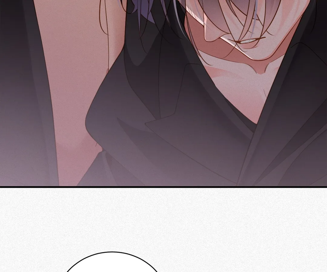 Love After the Break Chapter 44 - Page 14