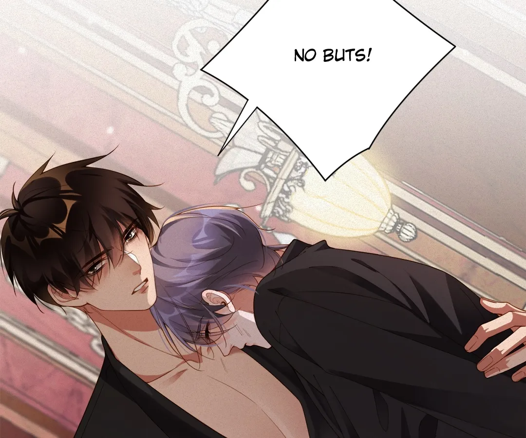 Love After the Break Chapter 44 - Page 16