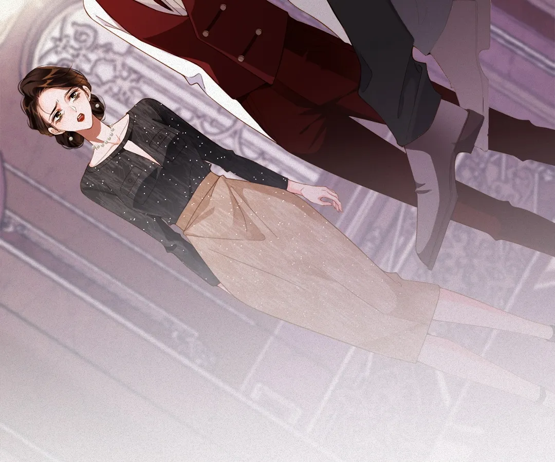 Love After the Break Chapter 44 - Page 18