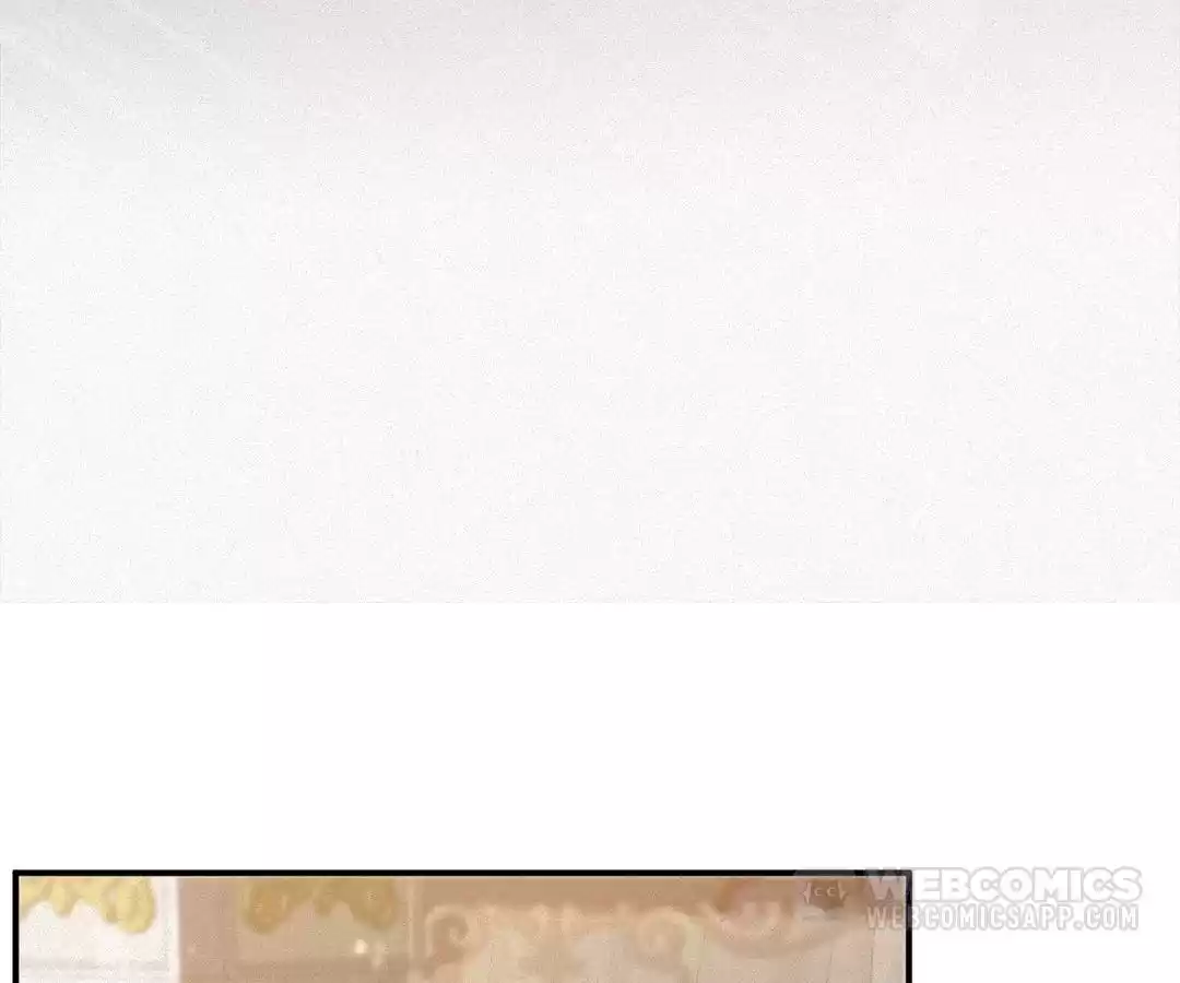 Love After the Break Chapter 44 - Page 19