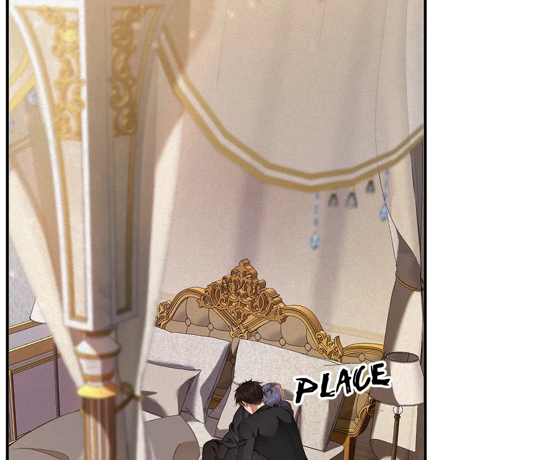 Love After the Break Chapter 44 - Page 20