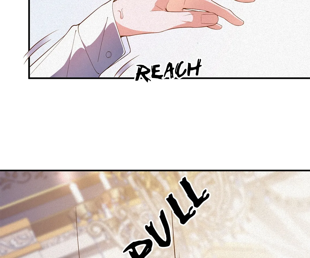 Love After the Break Chapter 44 - Page 25