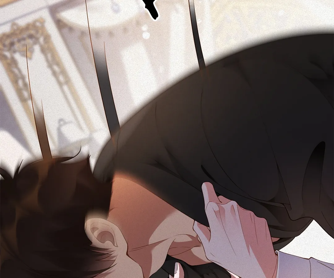 Love After the Break Chapter 44 - Page 26