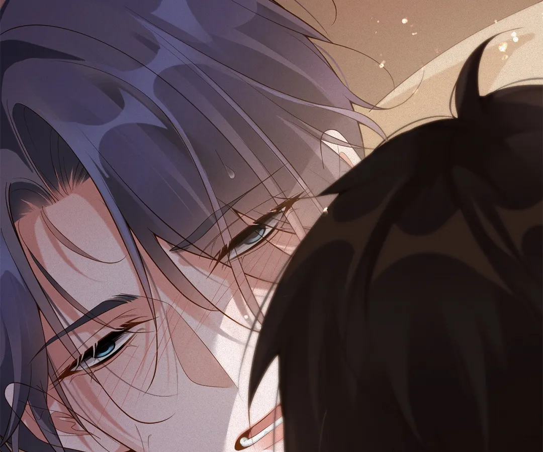 Love After the Break Chapter 44 - Page 29