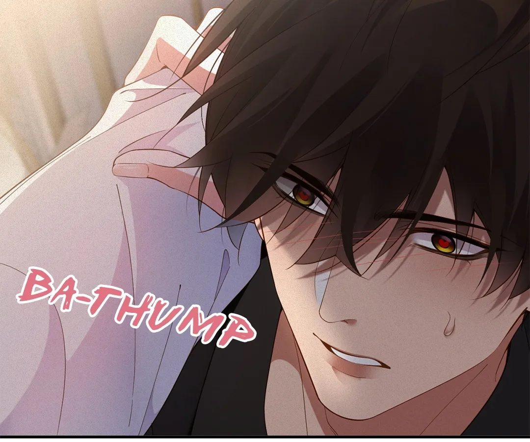 Love After the Break Chapter 44 - Page 31