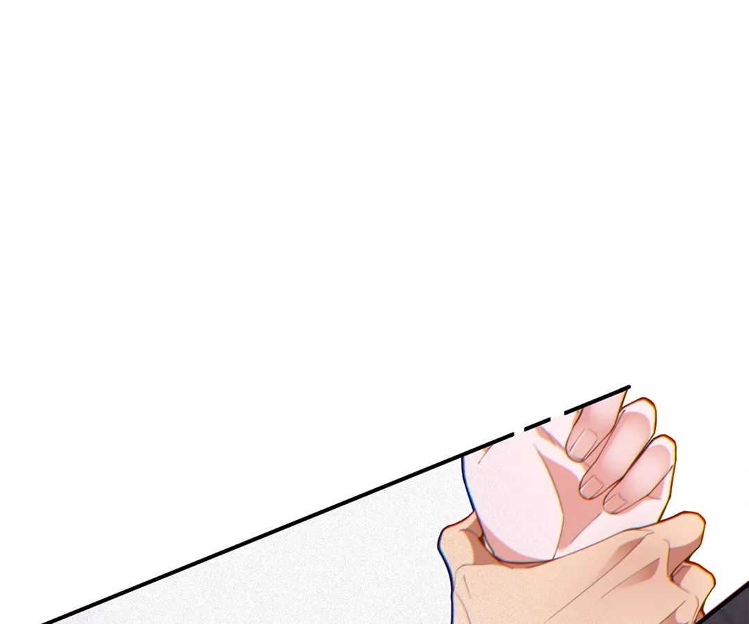 Love After the Break Chapter 44 - Page 32