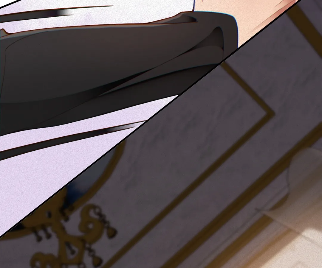 Love After the Break Chapter 44 - Page 33