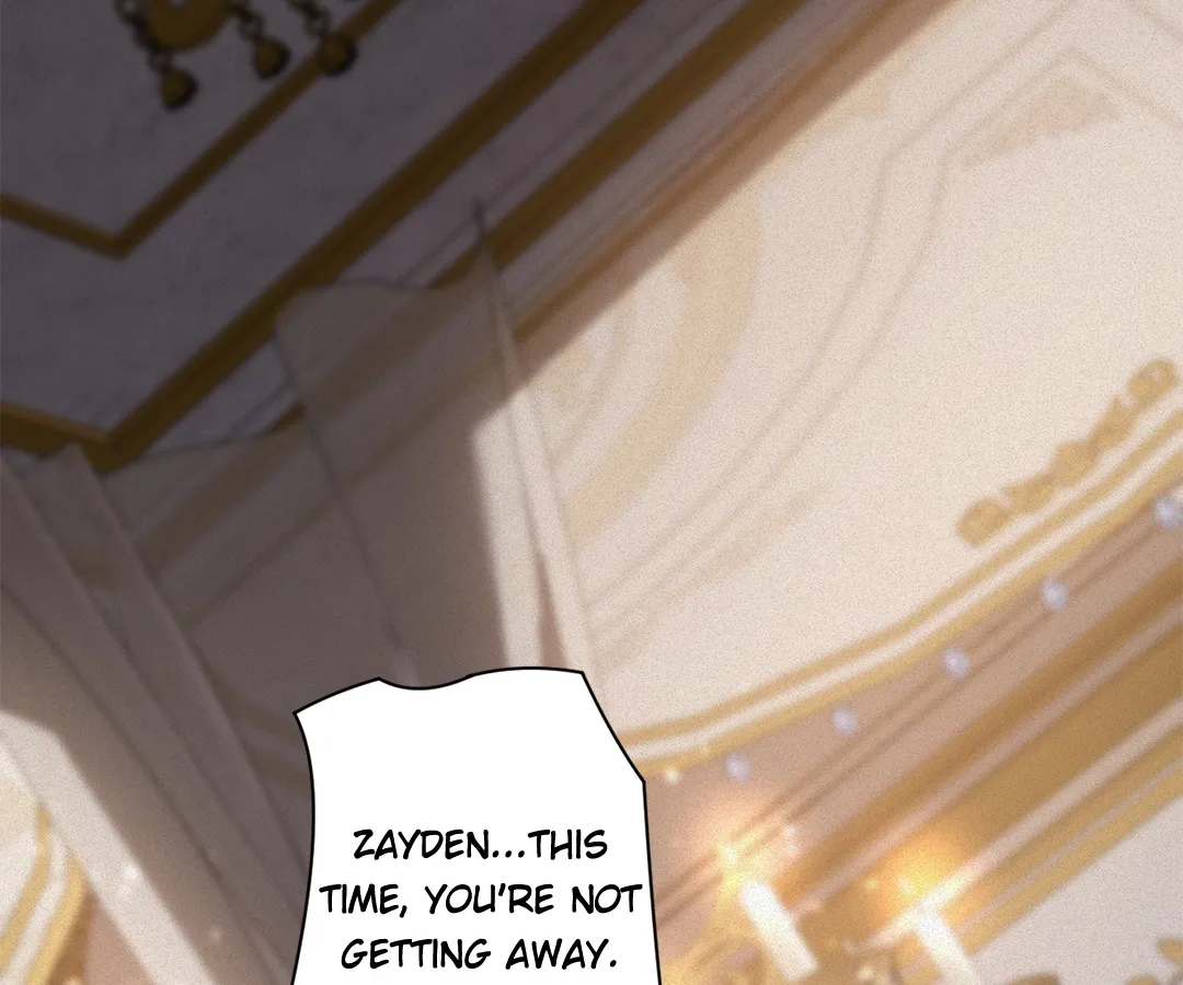 Love After the Break Chapter 44 - Page 34