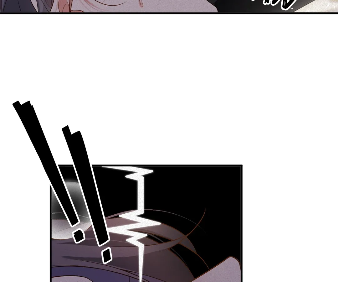 Love After the Break Chapter 44 - Page 38