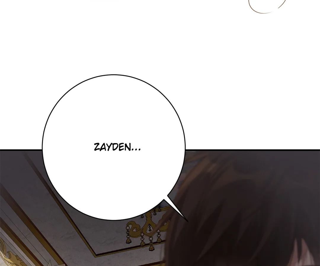 Love After the Break Chapter 44 - Page 40