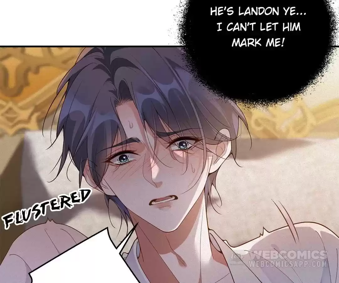 Love After the Break Chapter 44 - Page 43