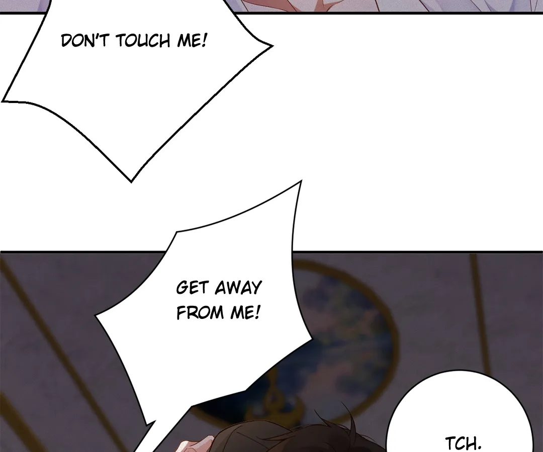 Love After the Break Chapter 44 - Page 44