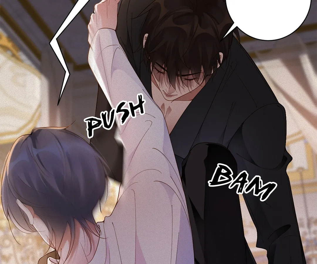 Love After the Break Chapter 44 - Page 45