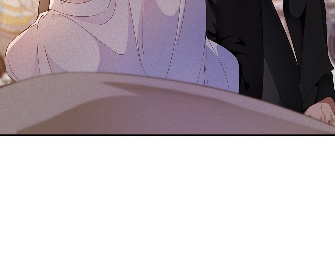 Love After the Break Chapter 44 - Page 46