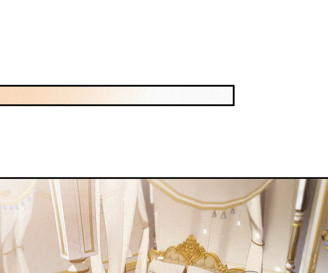 Love After the Break Chapter 44 - Page 47