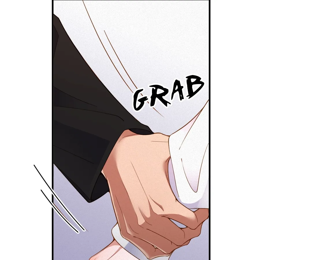 Love After the Break Chapter 44 - Page 49