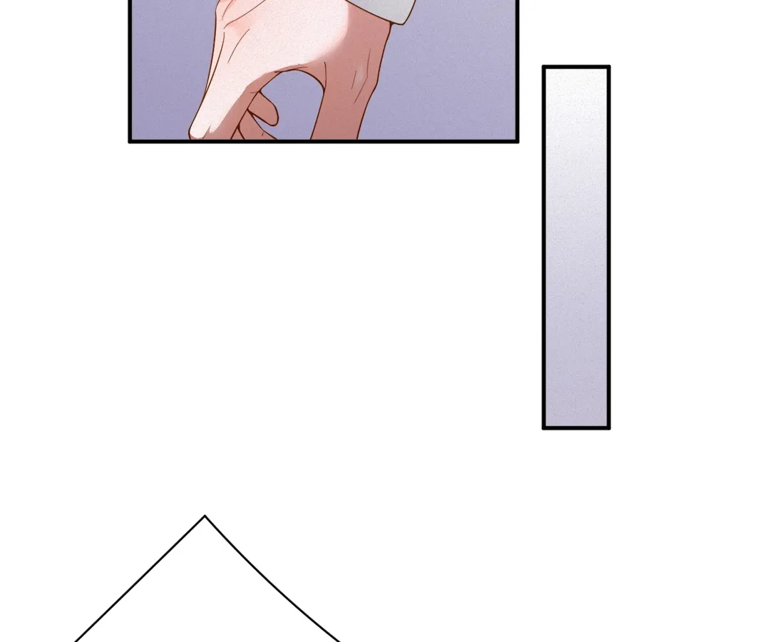 Love After the Break Chapter 44 - Page 50