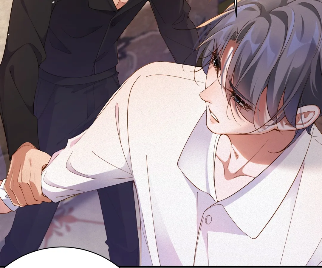 Love After the Break Chapter 44 - Page 52