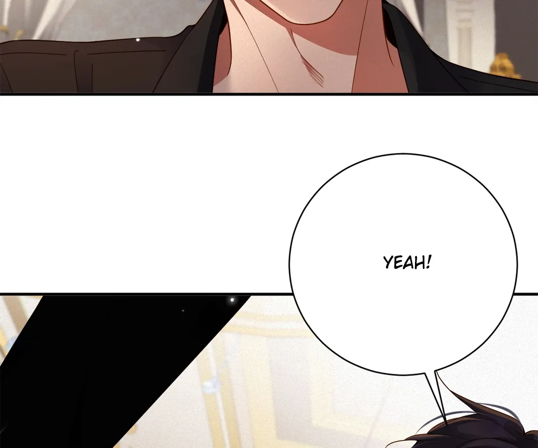 Love After the Break Chapter 44 - Page 54