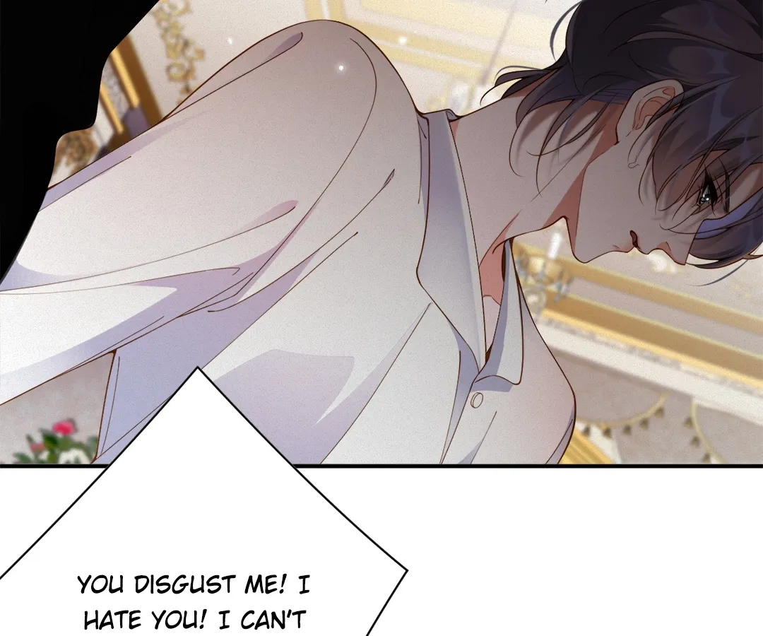 Love After the Break Chapter 44 - Page 55