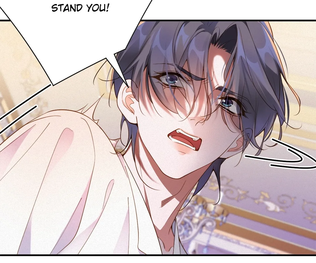 Love After the Break Chapter 44 - Page 56