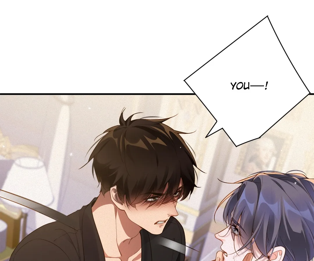 Love After the Break Chapter 44 - Page 57