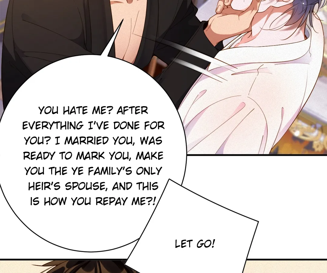 Love After the Break Chapter 44 - Page 58