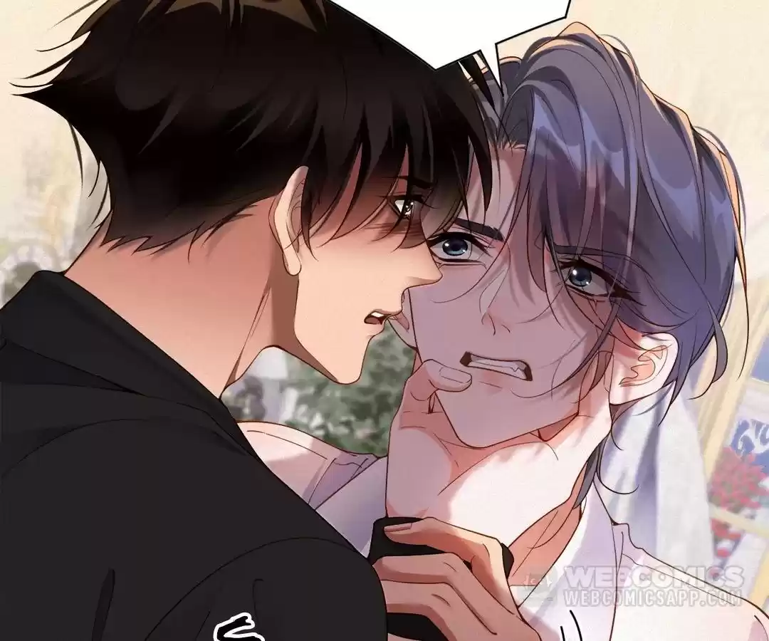 Love After the Break Chapter 44 - Page 59