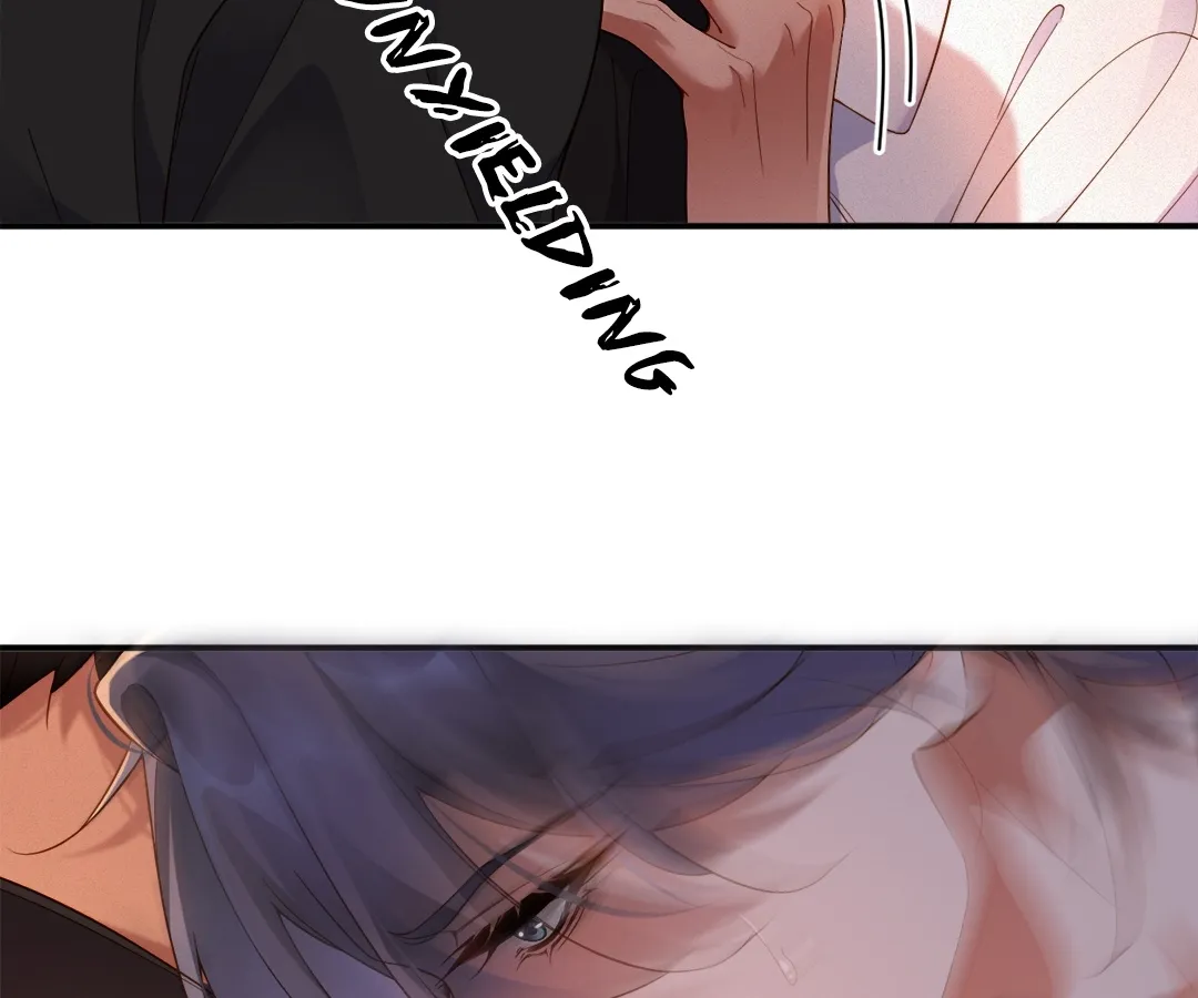 Love After the Break Chapter 44 - Page 60