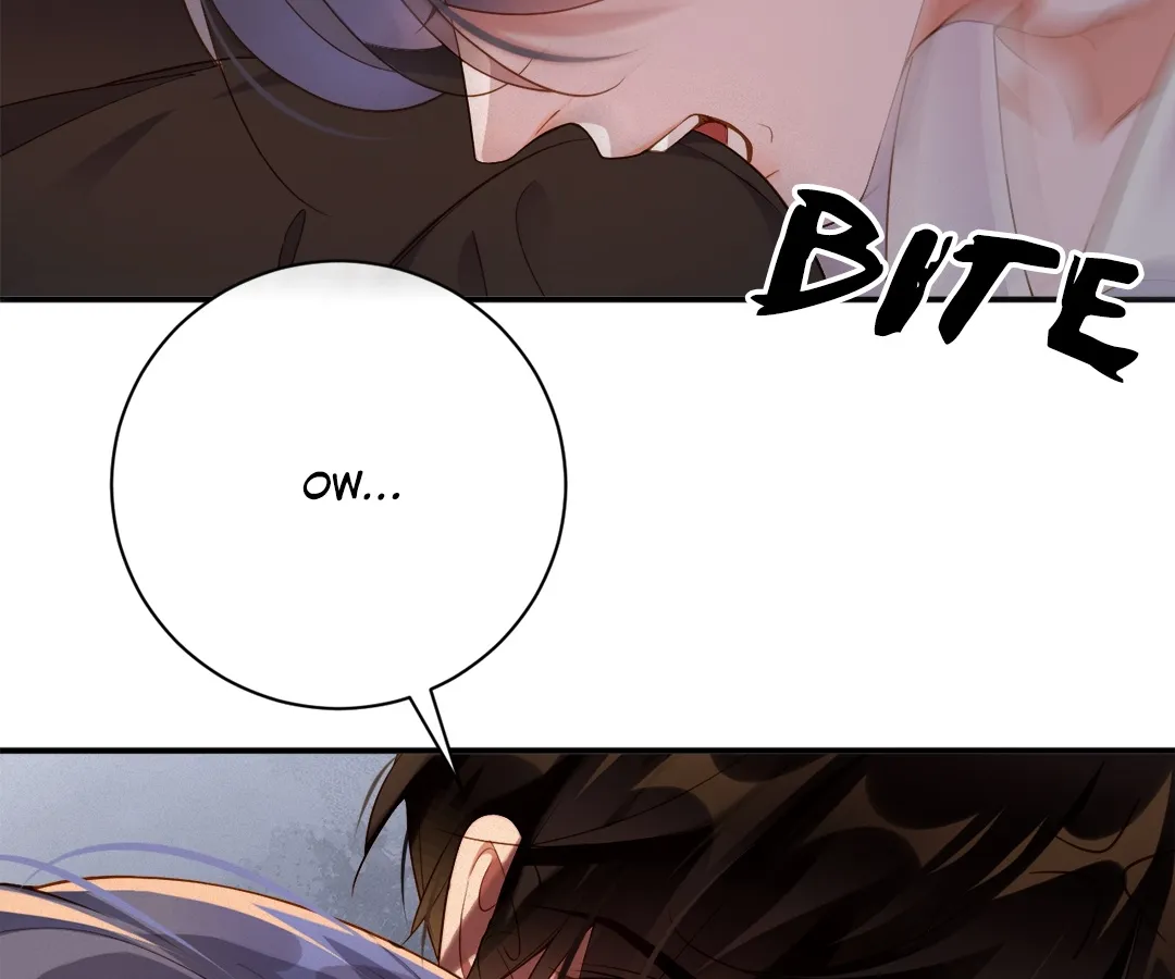 Love After the Break Chapter 44 - Page 61