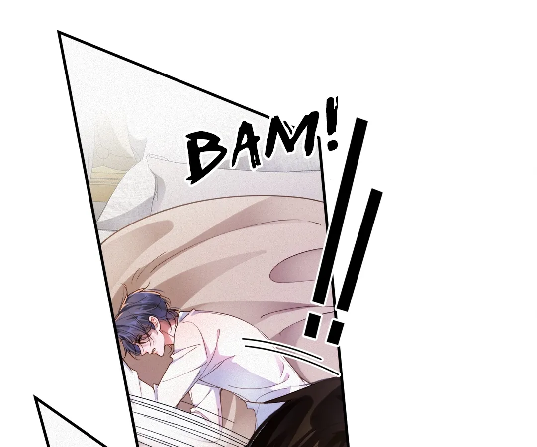 Love After the Break Chapter 44 - Page 63